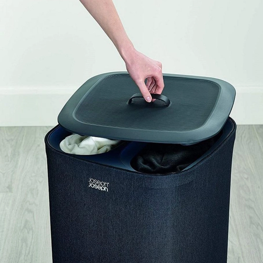 Корзина для белья Joseph Joseph 60 л 50002 в Узбекистане