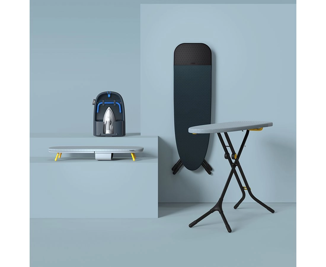 Joseph Joseph Glide 50005 dazmol doskasi O'zbekistonda