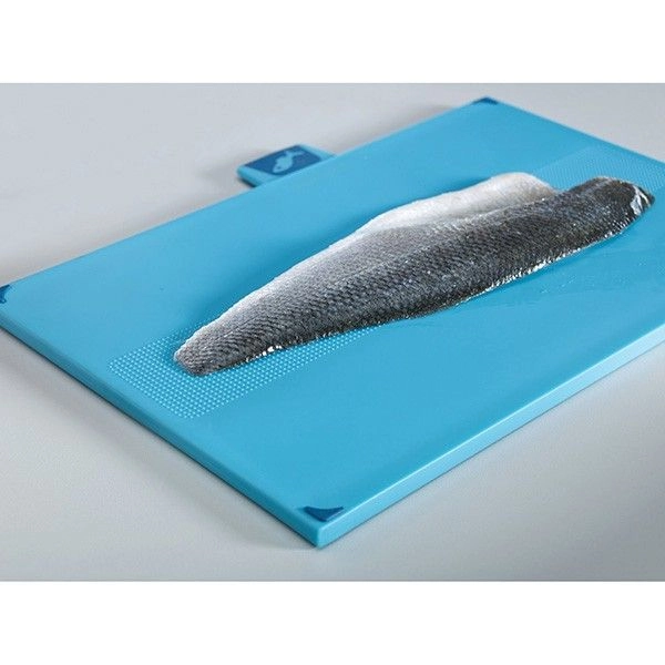 Набор разделочных досок с ножами Joseph Joseph Indeх With Knives 60096 в Узбекистане