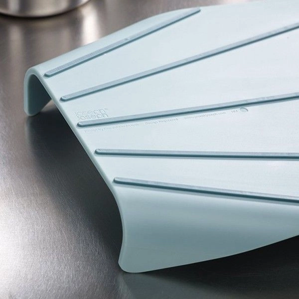 Набор разделочных досок Joseph Joseph Nest Chop 60122 в Узбекистане