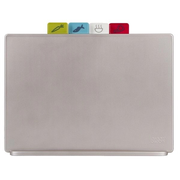 Набор досок разделочных Joseph Joseph Index 17 Large 60134 в Узбекистане