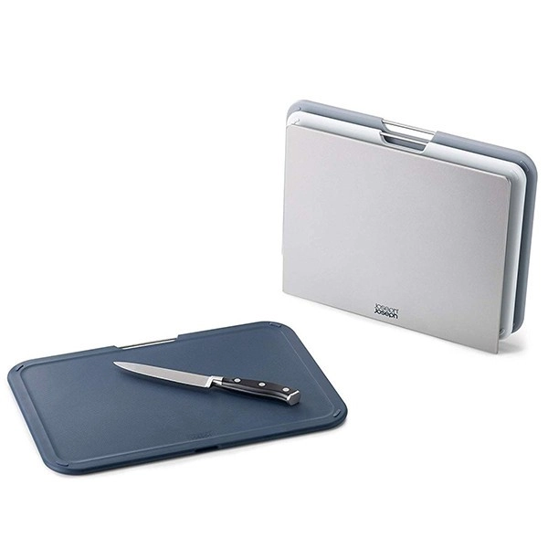 Joseph Joseph Nest Boards 60147 doskalar to‘plami, 3 ta buyum O'zbekistonda