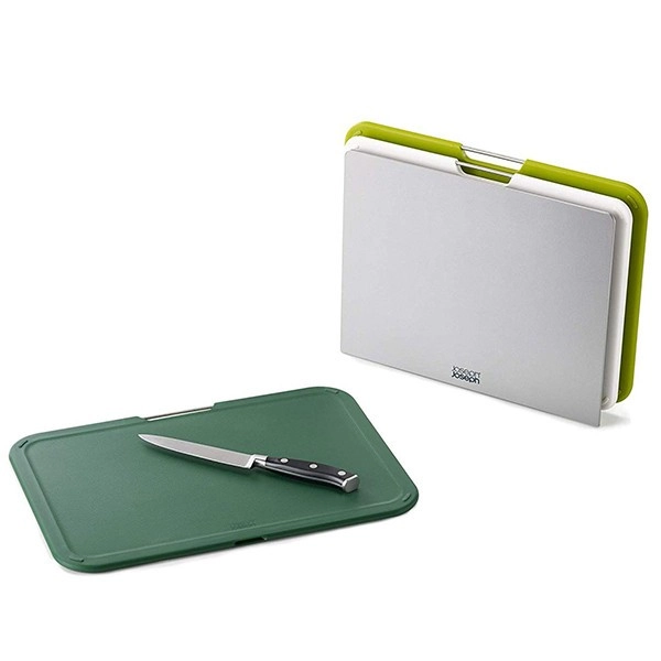 Набор досок разделочных Joseph Joseph Nest Boards 3 шт 60164 в Узбекистане