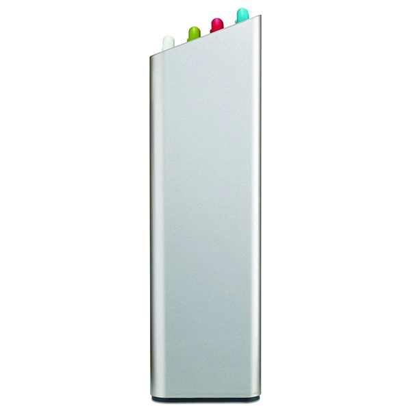 Joseph Joseph Folio Large 60185 taxtachalar to'plami, 4 dona O'zbekistonda