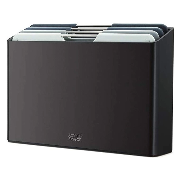 Joseph Joseph Folio 60186 taxtachalar to'plami, 4 dona O'zbekistonda