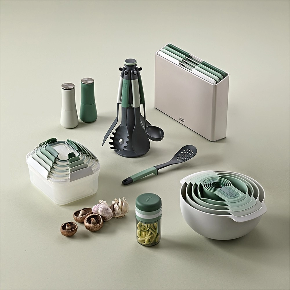 Набор досок Joseph Joseph Folio 4 пр 60197 в Узбекистане