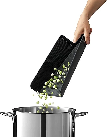 Складная разделочная доска Joseph Joseph 60205 в Узбекистане