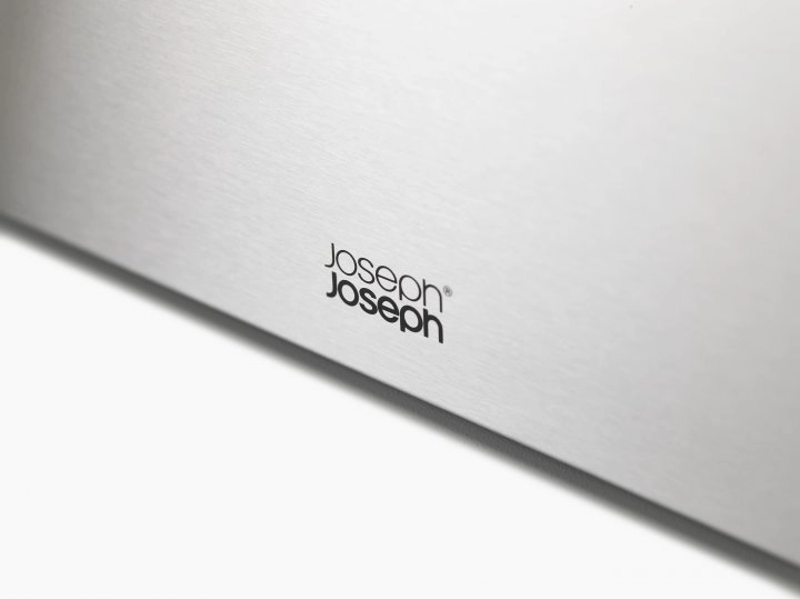Набор разделочных досок Joseph Joseph Folio Stal с кейсом для хранения 60213 - фото №4 Набор разделочных досок Joseph Joseph Folio Stal с кейсом для хранения 60213 в Узбекистане