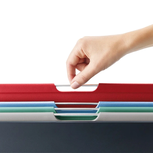 Набор досок разделочных Joseph Joseph 60214 в Узбекистане