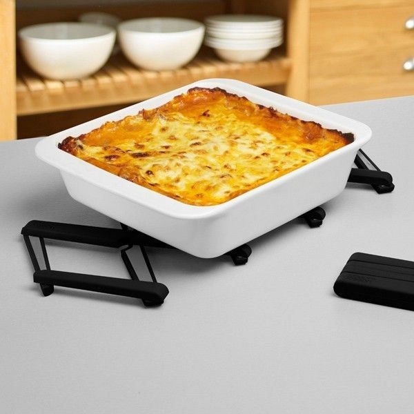 Joseph Joseph Stretch 70033 idishlar uchun taglik O'zbekistonda