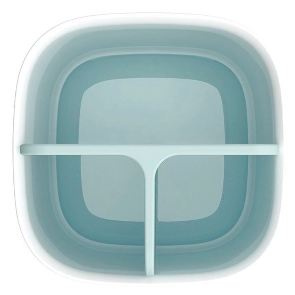 Органайзер для зубных щеток Joseph Joseph EasyStore 70500 в Узбекистане