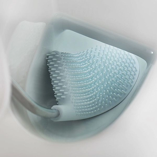 Joseph Joseph Flex 70506 unitaz cho‘tkasi O'zbekistonda