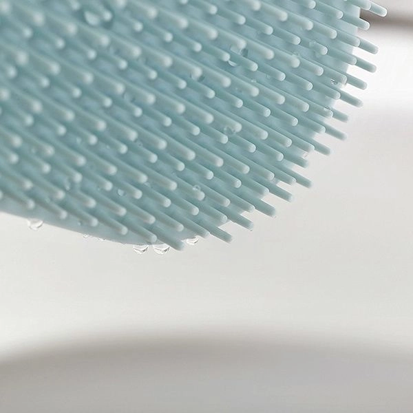 Ершик для унитаза Joseph Joseph Flex Plus 70507 в Узбекистане