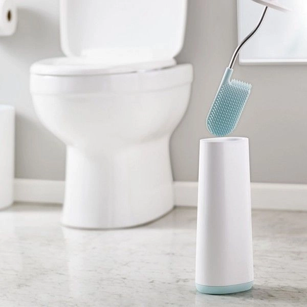 Joseph Joseph Flex 70515 unitaz cho‘tkasi O'zbekistonda