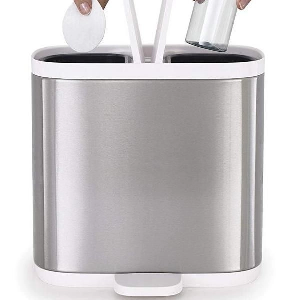 Joseph Joseph 70520 axlat organayzeri O'zbekistonda