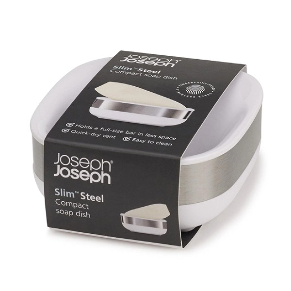 Мыльница Joseph Joseph Slim 70533 в Узбекистане