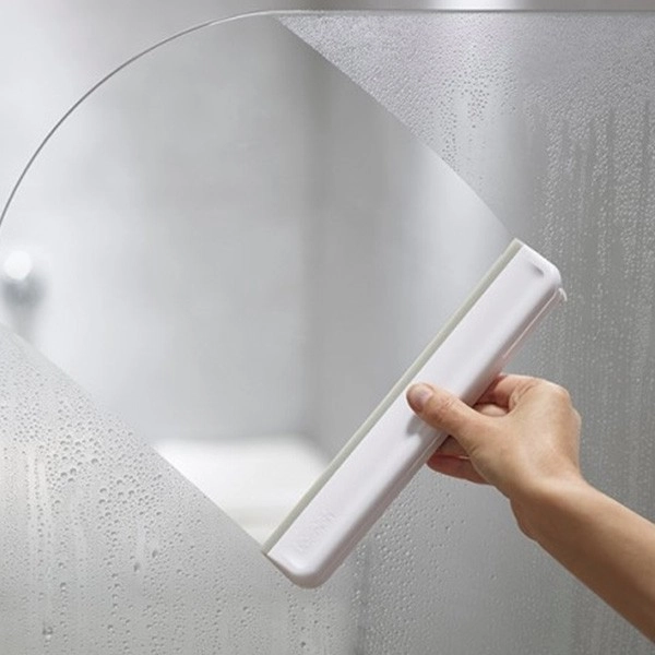 Joseph Joseph 70535 dush oynasini tozalash qurilmasi - rasm №4 Joseph Joseph 70535 dush oynasini tozalash qurilmasi O'zbekistonda