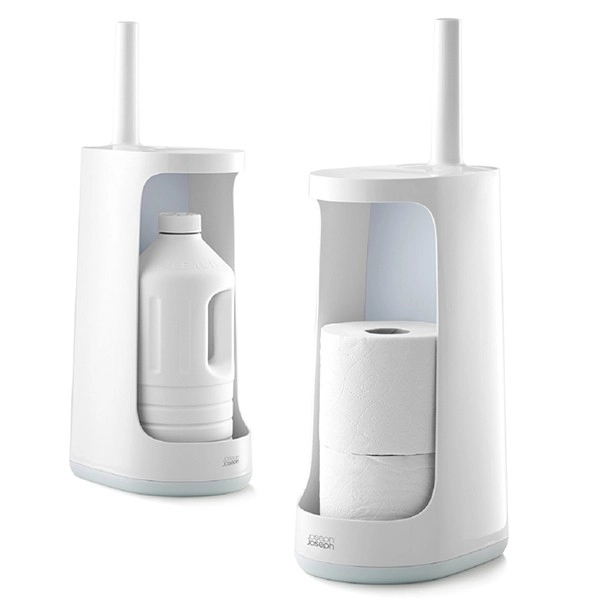 Joseph Joseph Flex 70536 unitaz cho‘tkasi O'zbekistonda