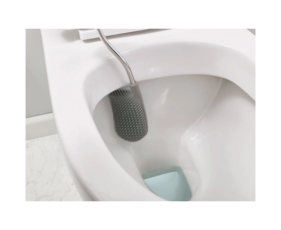 Joseph Joseph Flex 70546 unitaz cho‘tkasi O'zbekistonda