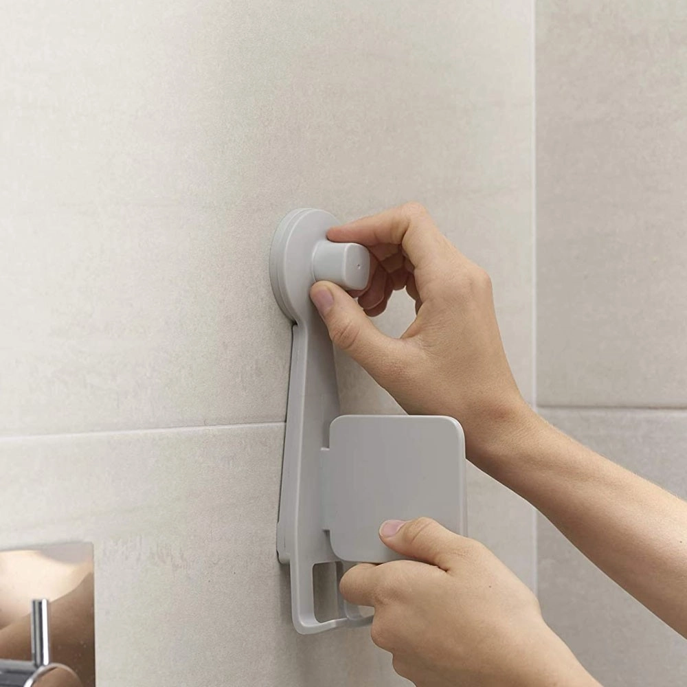 Joseph Joseph EasyStore™ 70547 dush uchun tokchasi O'zbekistonda