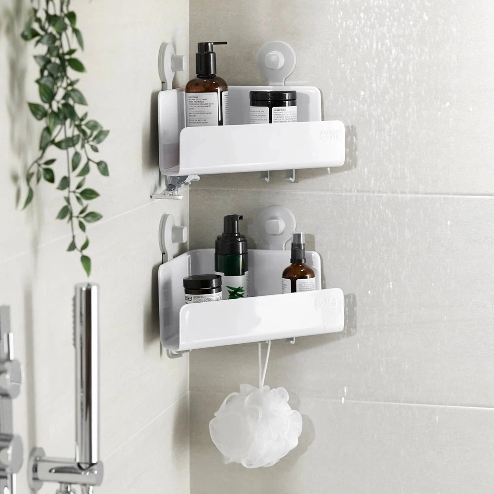 Набор душевых полок Joseph Joseph EasyStore™ 70550 в Узбекистане