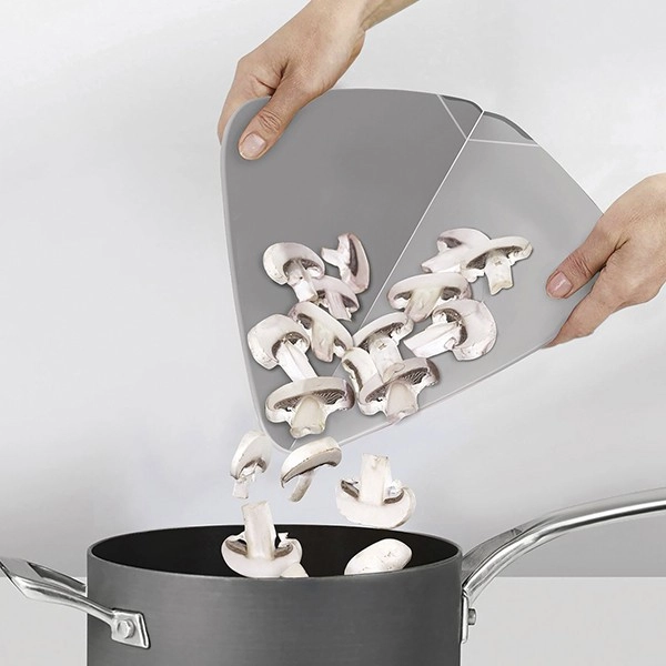 Разделочная доска Joseph Joseph 26х32 см 80019 в Узбекистане