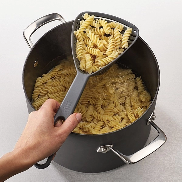 Joseph Joseph 80029 chovli, 32 sm O'zbekistonda