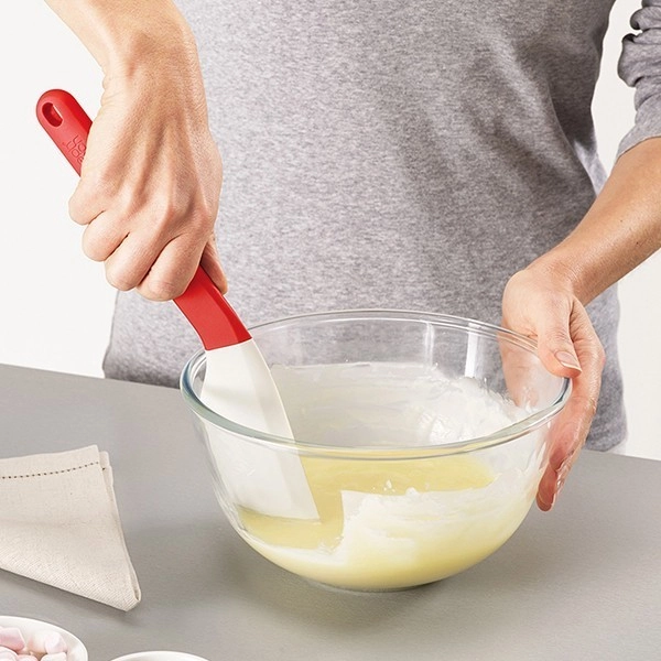 Лопатка Joseph Joseph 28 см 80030 в Узбекистане