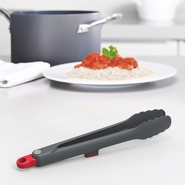 Joseph Joseph 80038 qisqichi, 30 sm O'zbekistonda