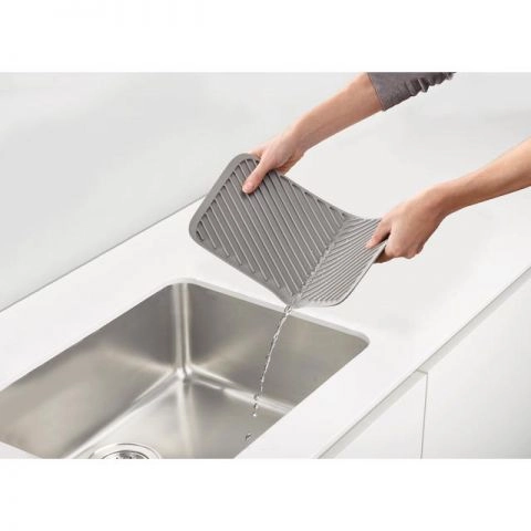 Коврик для сушки посуды Joseph Joseph Flume 80069 в Узбекистане