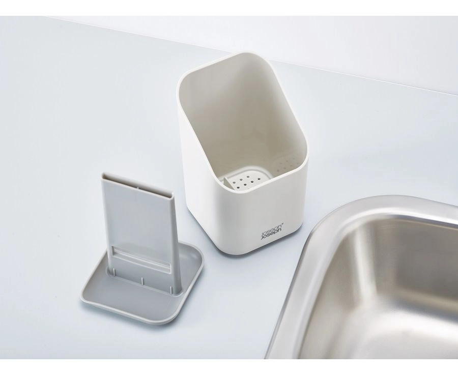 Органайзер для столовых приборов Joseph Joseph Duo со слотом для ножей 80074 в Узбекистане