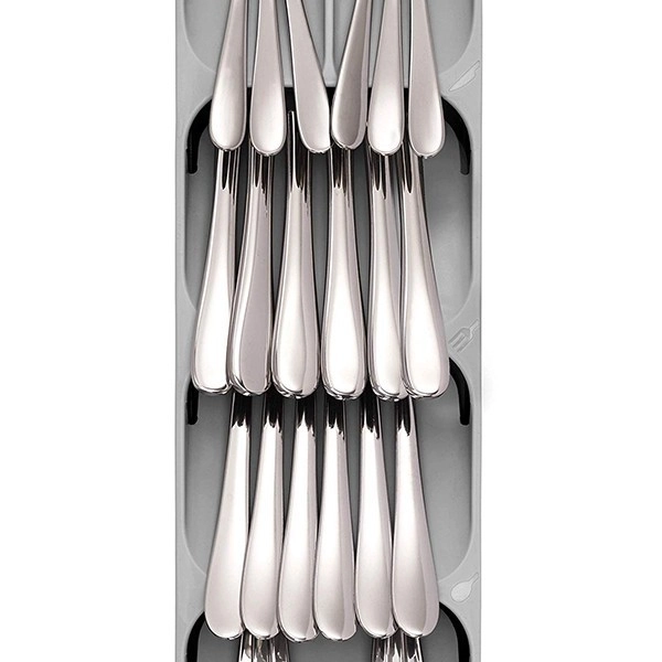 Органайзер для столовых приборов Joseph Joseph 80082 в Узбекистане