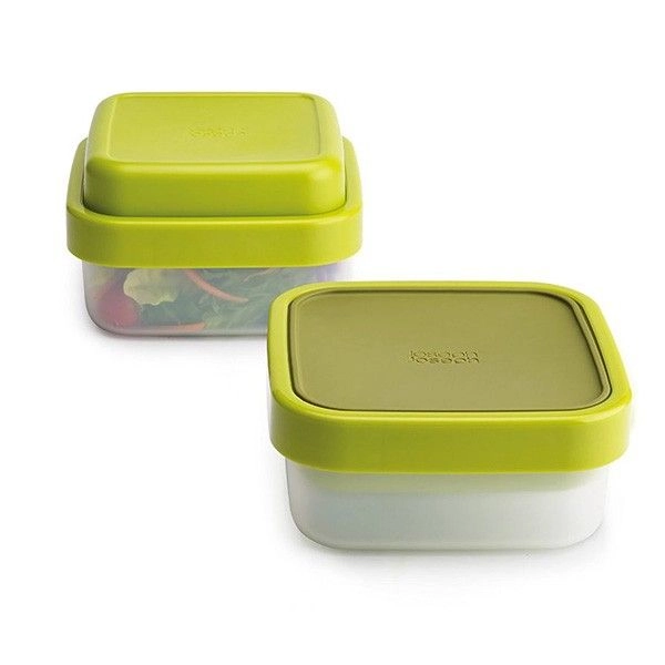 Контейнер для салата Joseph Joseph GoEat Space 81029 - фото №4 Контейнер для салата Joseph Joseph GoEat Space 81029 в Узбекистане