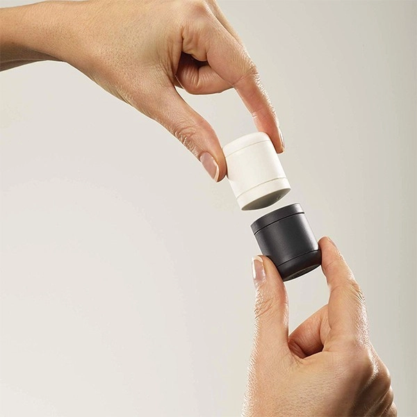 Набор для соли и перца Joseph Joseph GoEat 81055 в Узбекистане