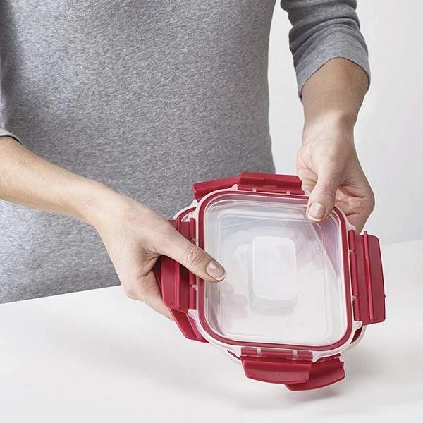 Joseph Joseph Nest 81083 konteynerlar to‘plami O'zbekistonda