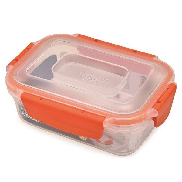 Контейнер пищевой Joseph Joseph Nest 0,54 л 81091 в Узбекистане