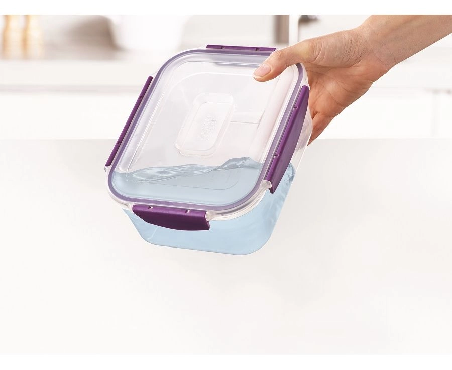 Контейнер пищевой Joseph Joseph Nest Lock 1,9 л 81093 в Узбекистане
