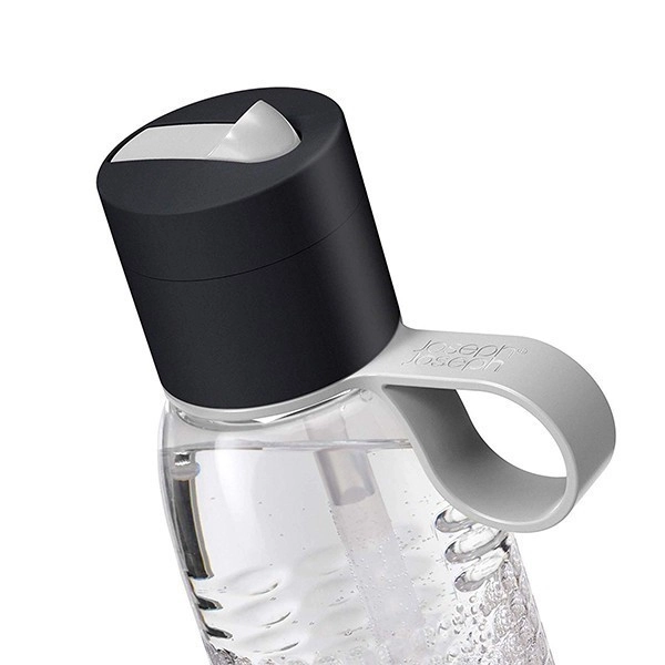 Joseph Joseph Dot Active 81094 750 ml suv butilkasi O'zbekistonda