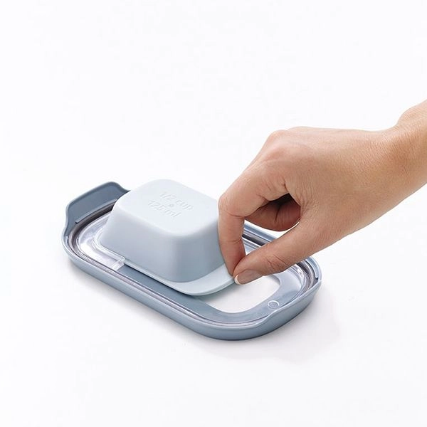 Joseph Joseph 81113 konteynerlar to‘plami, 5 dona O'zbekistonda