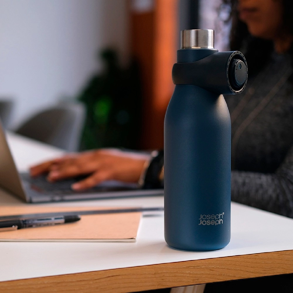 Joseph Joseph 81120 termo-idishi, 0.5 l O'zbekistonda