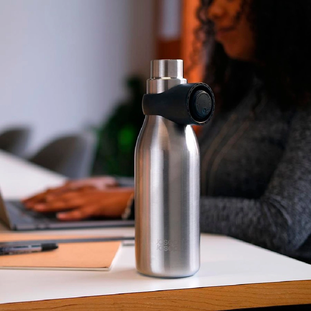 Термо-бутылка Joseph Joseph 0,5 л 81121 в Узбекистане