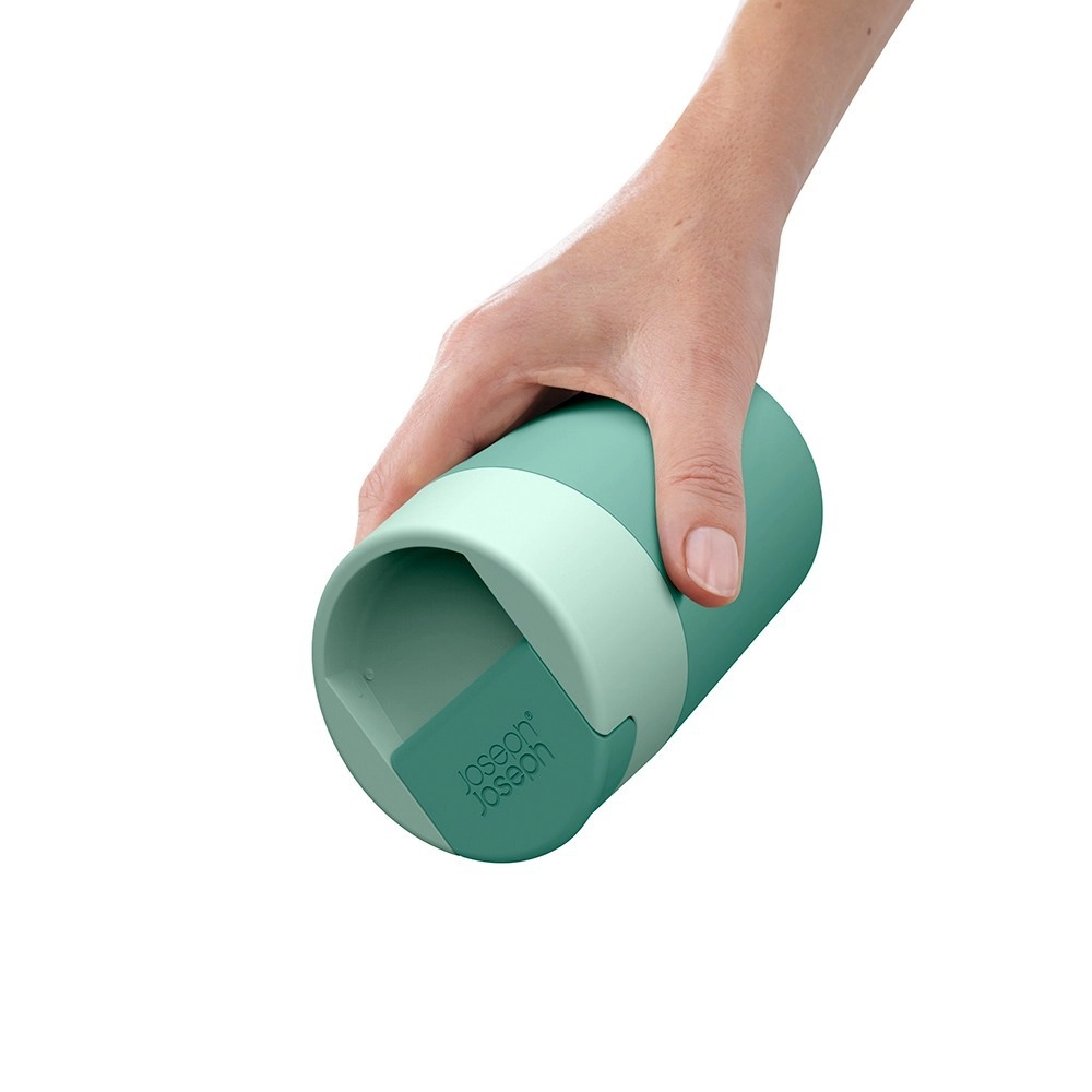 Joseph Joseph 0,34 l 81122 safar krujkasi O'zbekistonda