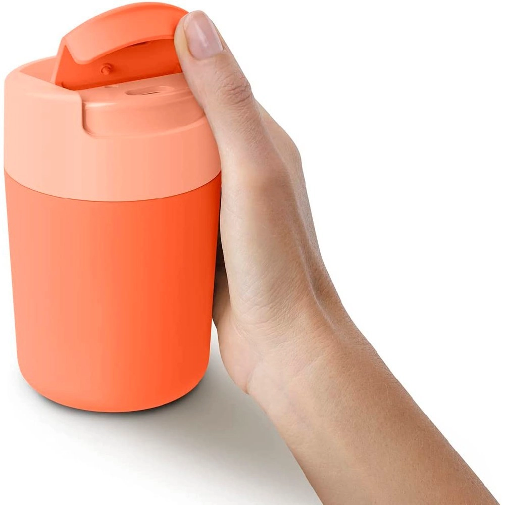 Joseph Joseph 0,34 l 81123 safar krujkasi O'zbekistonda