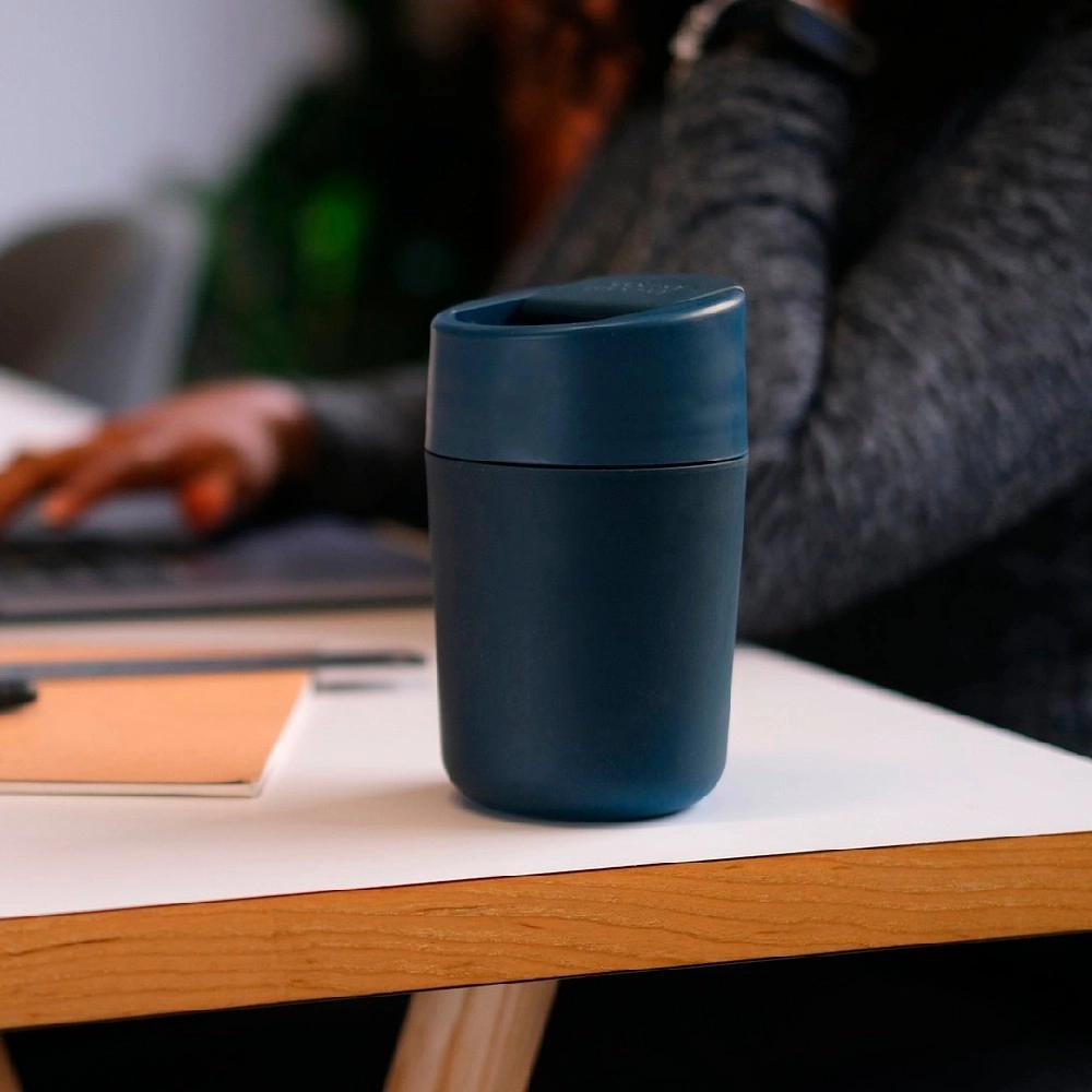 Дорожная кружка Joseph Joseph 0,34 л 81124 в Узбекистане