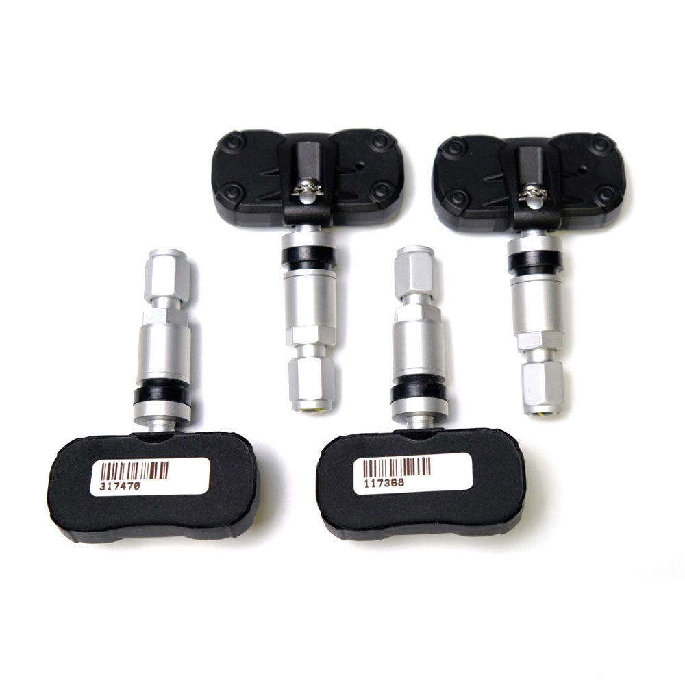 Pandora shinalardagi ichki bosim sensori O'zbekistonda