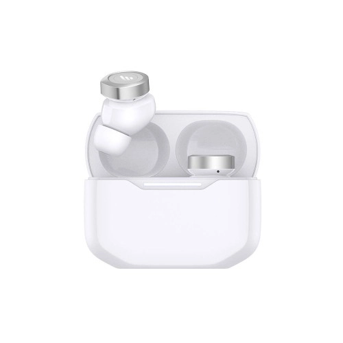 Edifier W240TN White simsiz quloqchini O'zbekistonda