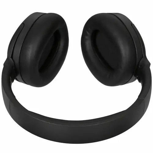 Edifier W820NB Black simsiz quloqchini O'zbekistonda