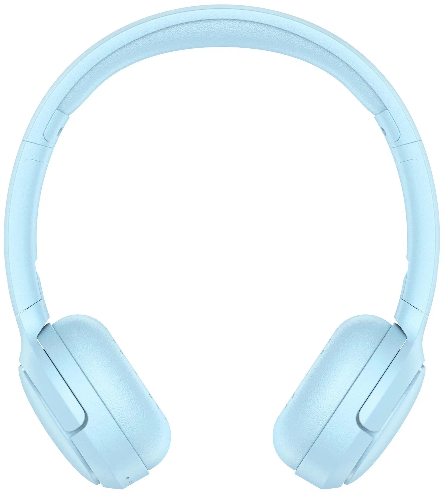 Беспроводные наушники Edifier WH500 Blue в Узбекистане