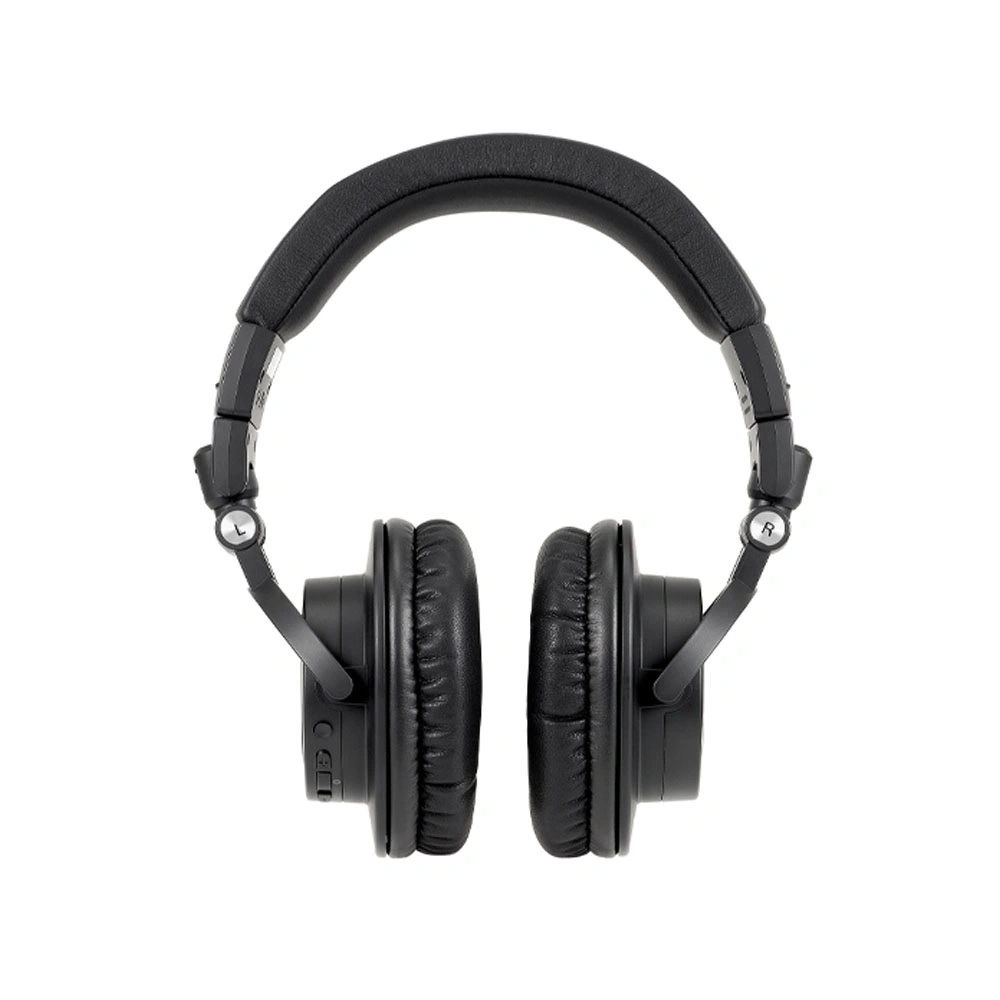 Audio-Technica ATH-M50xBT2 simsiz quloqchini O'zbekistonda