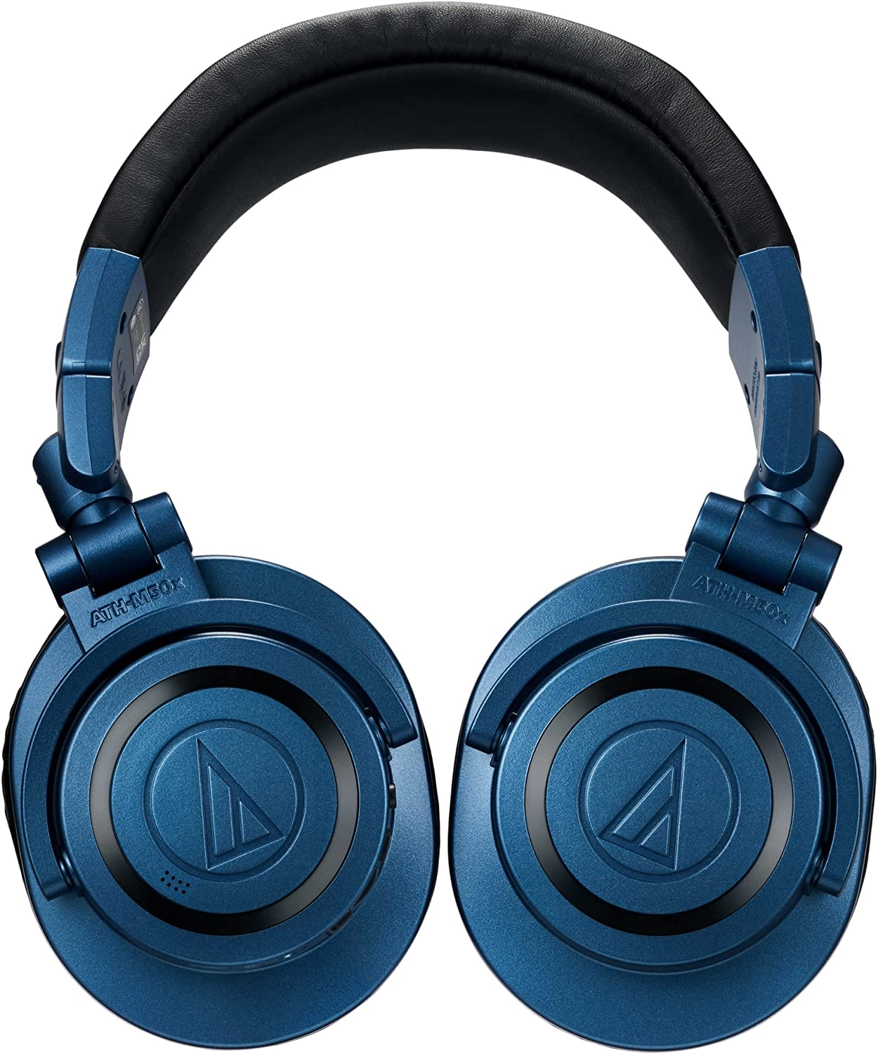 Audio-Technica ATH-M50XBT2DS simsiz quloqchini O'zbekistonda
